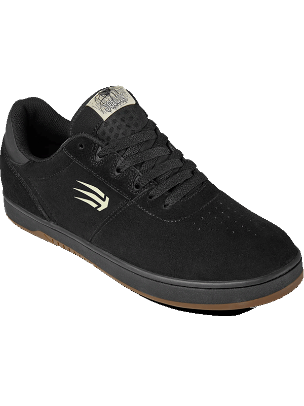 Etnies Josl1n x Bones