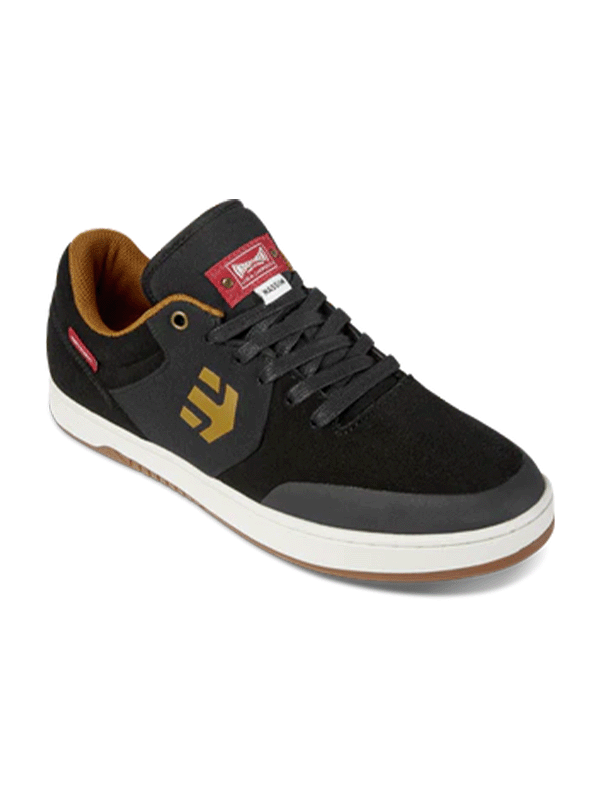 Etnies Marana X Indy