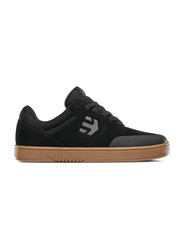 Etnies Marana BLK/DRKGREY/GUM