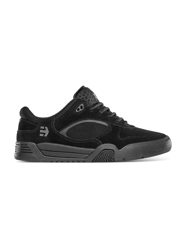 Etnies Estrella Black