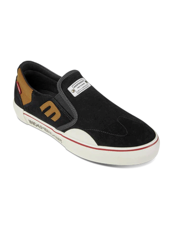 Etnies Marana Slip X Indy