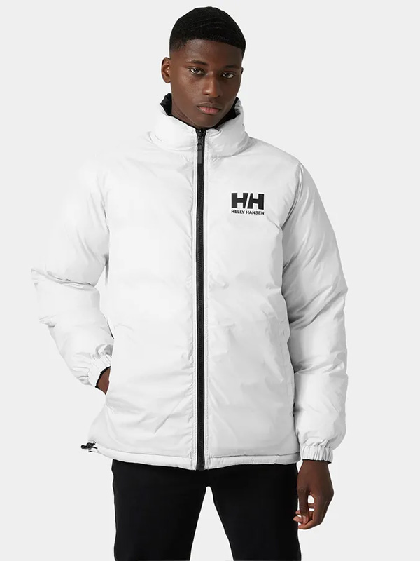 Helly Hansen HH Urban Reversible Jacket