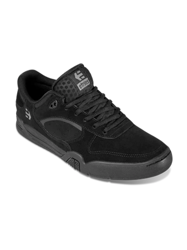 Etnies Estrella Black