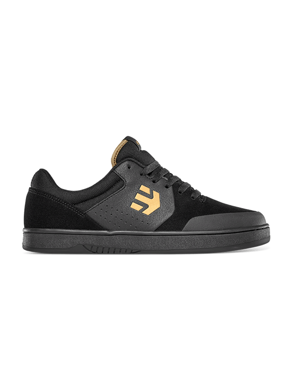 Etnies Marana X AURELIEN GIRAUD