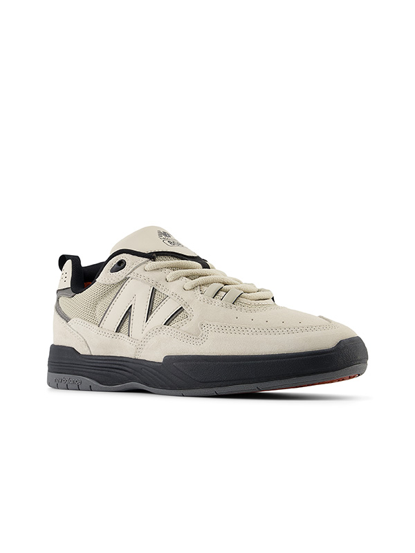 New Balance Numeric 808 Tiago Lemos Timberwolf