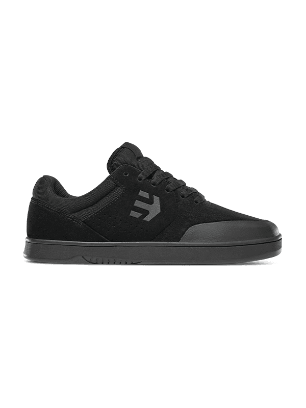 Etnies Marana BLK/BLK/BLK