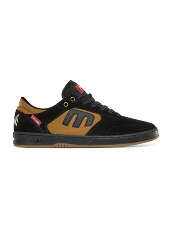 Etnies Windrow X Indy